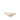 Robert Gordon
 Nest
 Lume Round Bowl Small 19X5cm