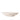 Robert Gordon
 Nest
 Lume Oval Bowl Large 30X22X6cm