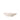 Robert Gordon
 Nest
 Lume Oval Bowl Medium 25X18.5X5cm
