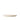 Robert Gordon
 Nest
 Lume Oval Platter Medium 26X19X2.5cm