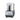 Robot Coupe R2-S Cutter Mixer 2.9lt Bowl