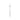 KH 501 Table Fork  - Box of 12