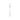 KH 501 Fruit Fork - Box of 12