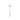 KH 501 Fruit Spoon - Box of 12