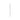 KH 501 Table Knife - Box of 12