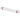Fondant Roller - 9 Inch