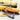 Peeler S/S Rex (replaces 76070) - Victor