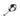 Julep Strainer