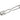 Fowlers Bottle Tongs