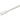 Fowlers Packing Stick