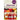 Fowlers Kleerview Covers - 12 sets - No Labels