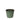 Robert Gordon Adelaide Chip Cup Green - 9cm