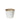 Robert Gordon Adelaide Chip Cup Birch - 9cm