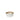 Robert Gordon Adelaide Condiment Dish Birch - 8cm