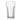Libbey Gibraltar Iced Tea Glass - 651ml