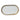 Robert Gordon Adelaide Medium Oblong Platter Birch - 25.5cm