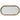 Robert Gordon Adelaide Large Oblong Platter Birch - 30.7cm