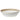Robert Gordon Adelaide Bowl Birch -  22cm
