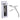 French Style Waiters Corkscrew