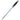 Victorinox Sharpening Steel Bee-Hive Handle 30cm