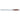 Victorinox 30cm Oval Butcher Sharpening Steel in Brown Wood Handle
