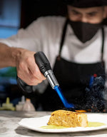 Baking Tools