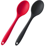 Mixing Spoons