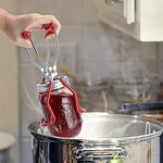 Preserving Accessories