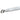 Fowlers Pear Corer