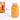Mason Preserving Jars 1 LTR Set 4