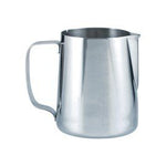 Milk Frothing Jugs