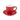 Bevande Cono Cappuccino Cup 200ml - 5 Colours