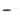 Non-Stick Aluminium Frypan - 4 Sizes