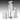 Bamix Deluxe White 180W