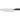 Victorinox Grande Maitre Forged Chef's Knife 25cm