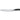 Victorinox Forged Bread Knife 23cm