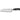 Victorinox Grande Maitre Forged Santuko Fluted Knife 17cm