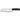 Victorinox Santuko 17cm Knife - Fluted - Fibrox