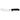 Victorinox Butchers Knife Wide Tip 31cm