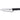 Victorinox 20cm Extra Broad Blade Chefs Knife