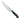 F.Dick Premier Plus Chef's Knife 23cm