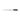 F.Dick Premier Plus Carving Knife 21cm