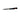 F.Dick Kitchen Knife 10cm