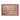 Silicone Mat Prep & Bake 585x385mm
