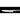 Global GF-34 Forged Chefs Knife - 27cm