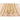 Couche Cloth 50(W) x 92(L)cm