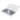 Mondo Piping Nozzle Set - 17 Pieces