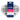 Loyal Bakeware Piping Nozzle 29 Piece Set