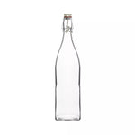 Bottles