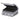 Roband Grill Station Smooth Plates Non-stick Coated